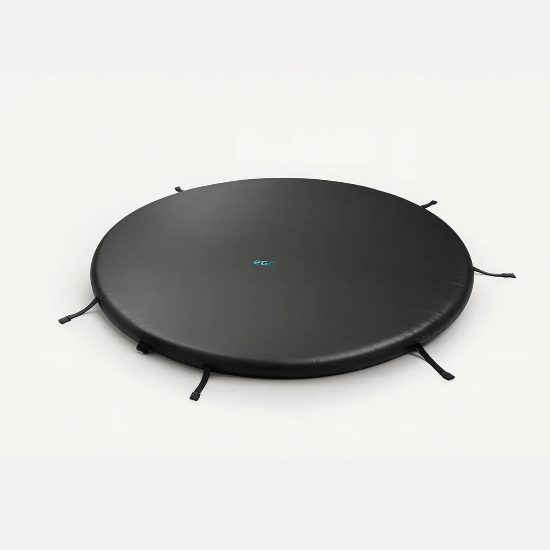 I-pool-go-COUVERTURE-GONFLABLE