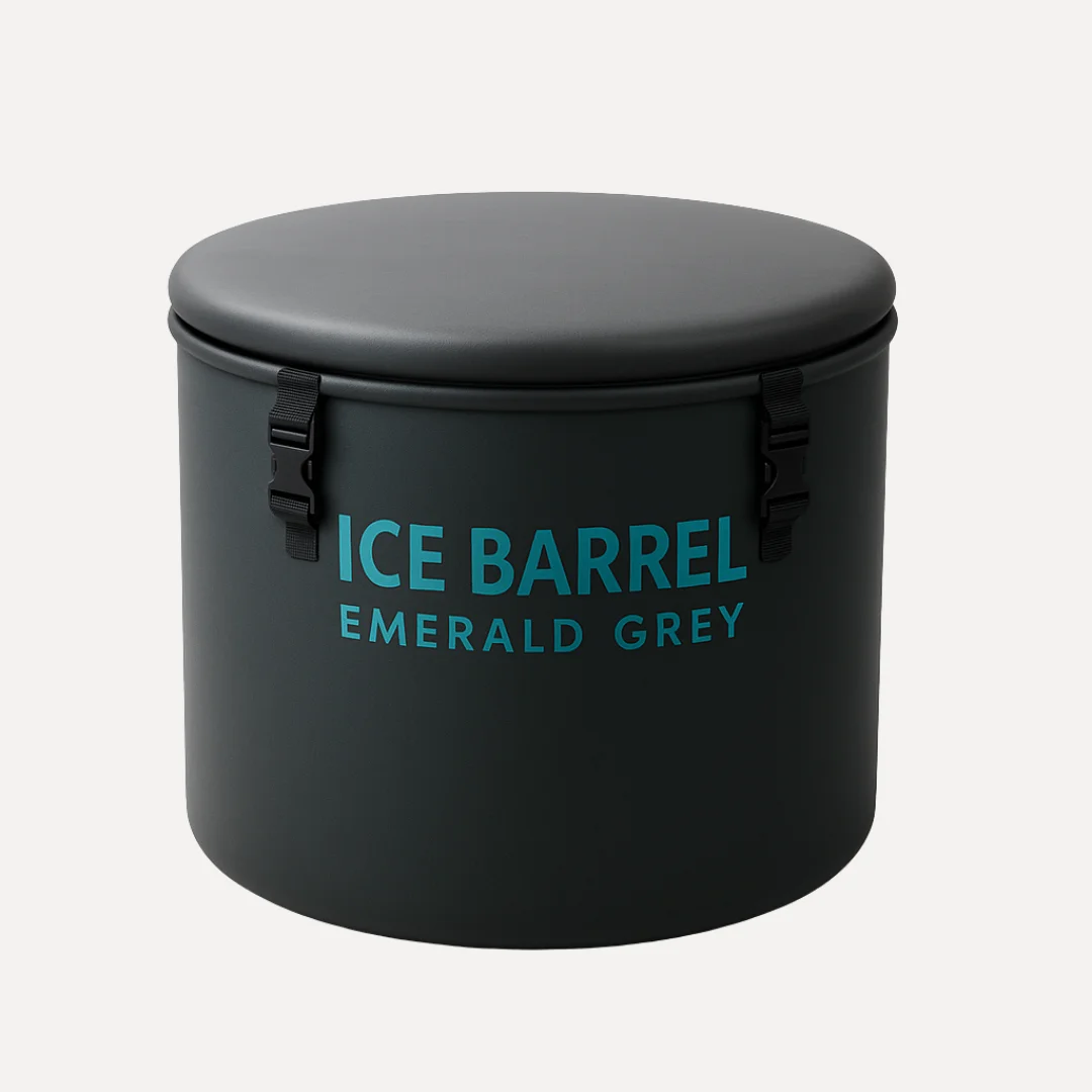 I-pool-go-Ice-bath-circle