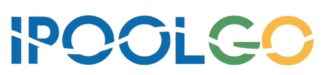 iPoolGoo Pools