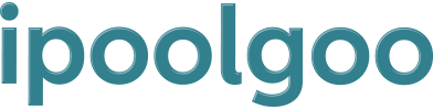 iPoolGoo Pools