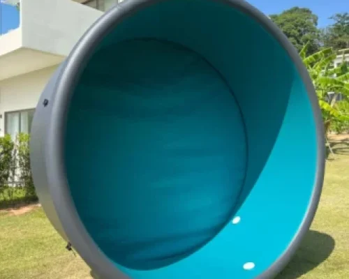 The best inflatable pools online.