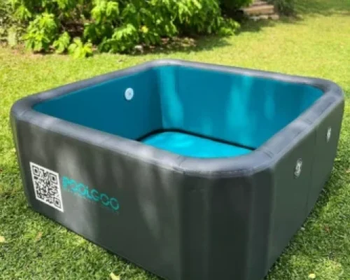 sq-pool-11-334x445